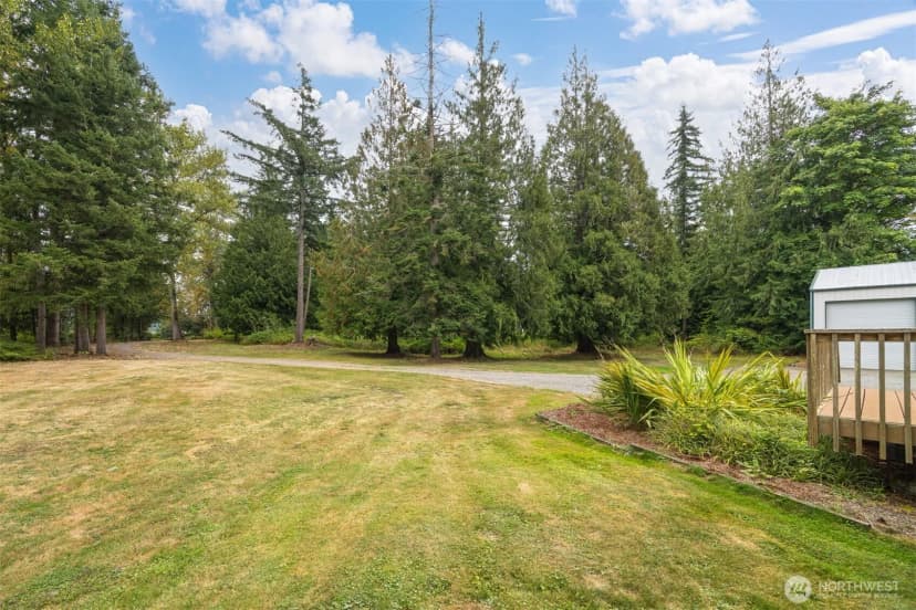 Property photo for 5975 Hoag Lane, Everson photo 11