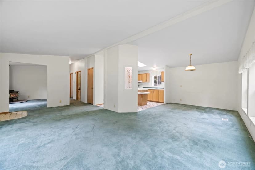 Property photo for 5975 Hoag Lane, Everson photo 21