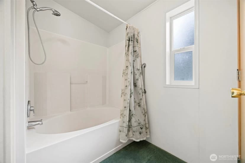 Property photo for 5975 Hoag Lane, Everson photo 31