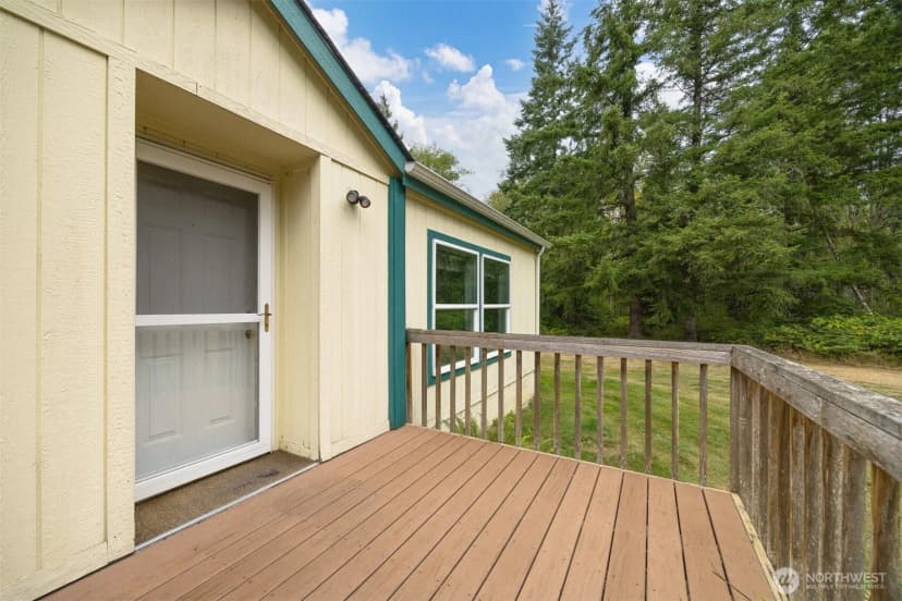 Property photo for 5975 Hoag Lane, Everson photo 18