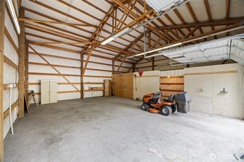 Property photo for 5975 Hoag Lane, Everson photo 15