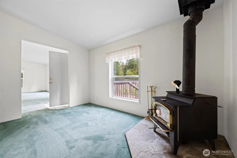 Property photo for 5975 Hoag Lane, Everson photo 27
