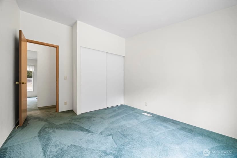 Property photo for 5975 Hoag Lane, Everson photo 33
