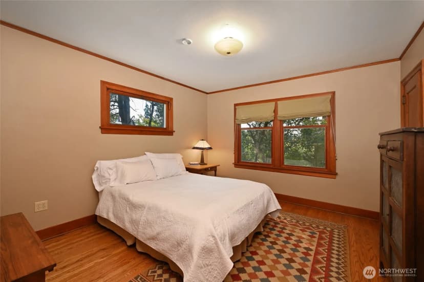 Property photo for 6732 5th Avenue Nw, Seattle photo 11