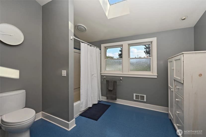Property photo for 6732 5th Avenue Nw, Seattle photo 15