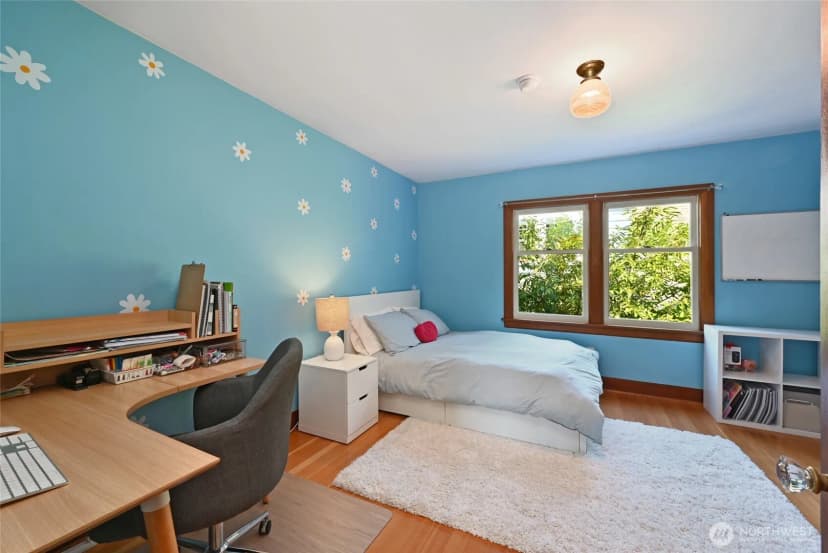 Property photo for 6732 5th Avenue Nw, Seattle photo 12