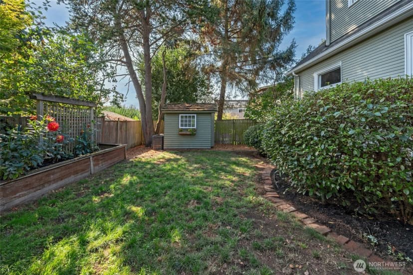 Property photo for 6732 5th Avenue Nw, Seattle photo 23