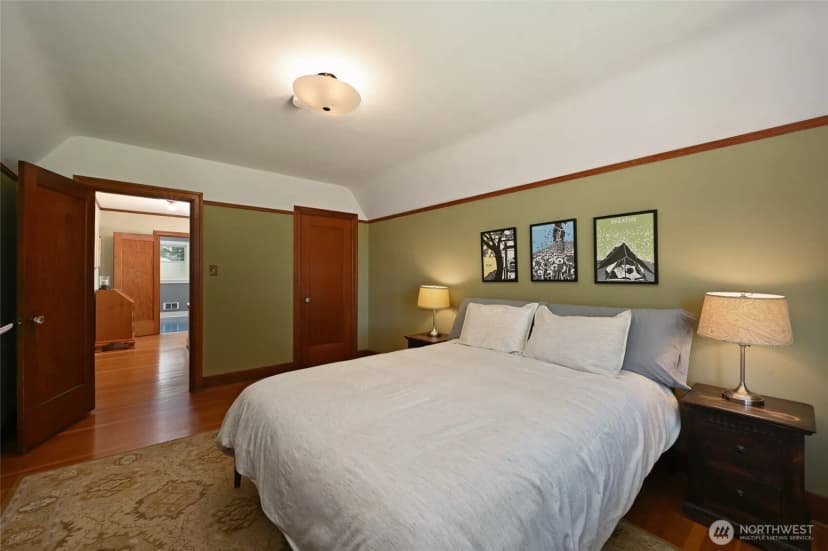 Property photo for 6732 5th Avenue Nw, Seattle photo 13