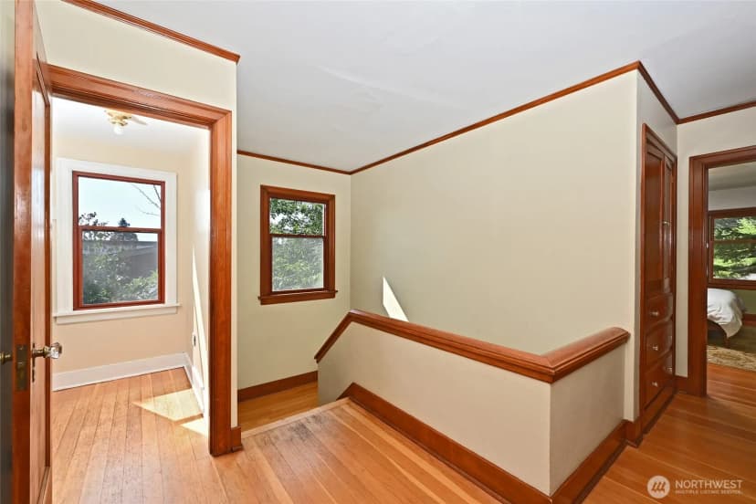 Property photo for 6732 5th Avenue Nw, Seattle photo 14