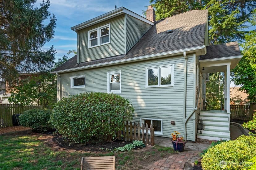 Property photo for 6732 5th Avenue Nw, Seattle photo 25