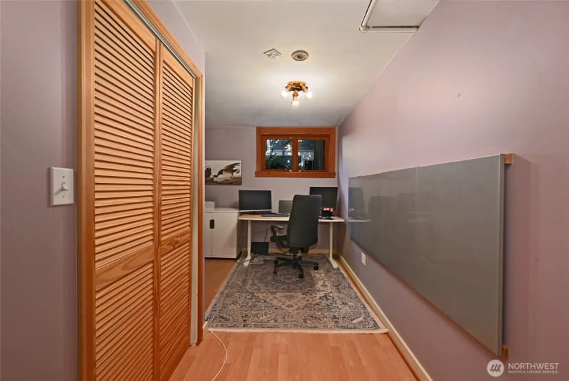 Property photo for 6732 5th Avenue Nw, Seattle photo 17