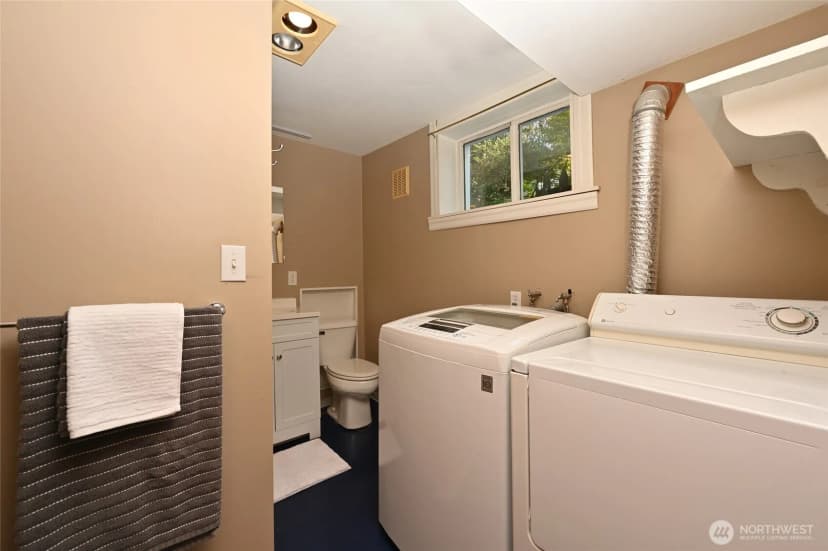 Property photo for 6732 5th Avenue Nw, Seattle photo 19