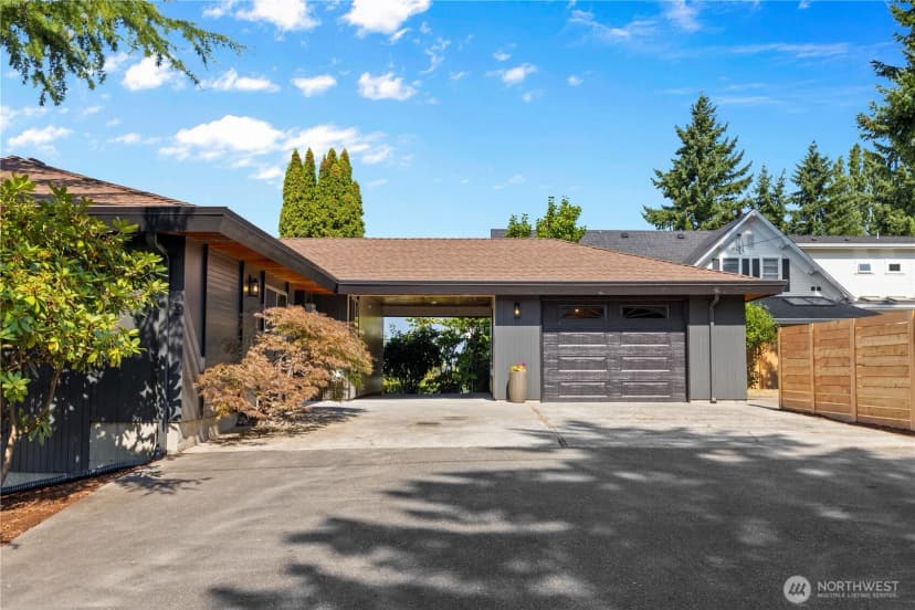 Property photo for 3204 Park Avenue N, Renton photo 34