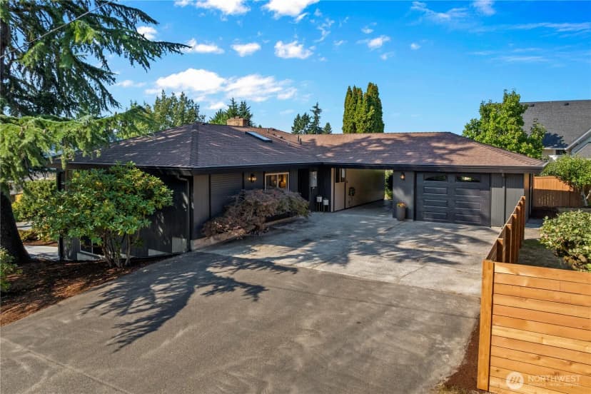 Property photo for 3204 Park Avenue N, Renton photo 33