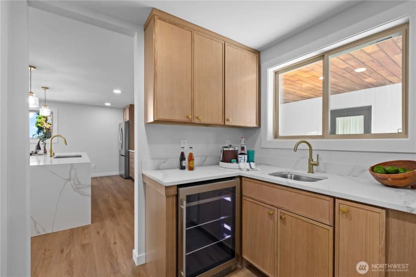 Property photo for 3204 Park Avenue N, Renton photo 16