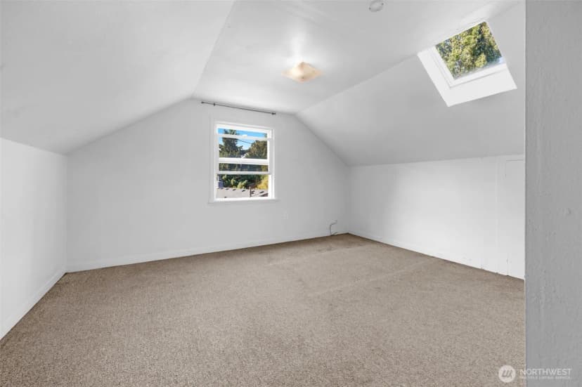 Property photo for 7711 Ne 170th Street, Kenmore photo 17