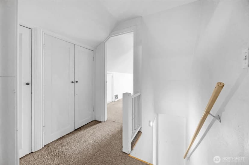 Property photo for 7711 Ne 170th Street, Kenmore photo 16