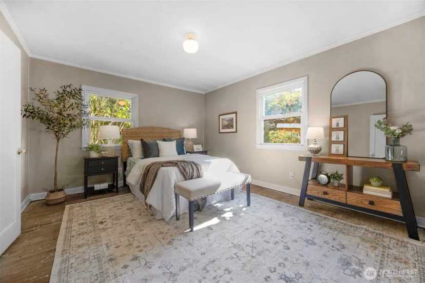 Property photo for 7711 Ne 170th Street, Kenmore photo 13