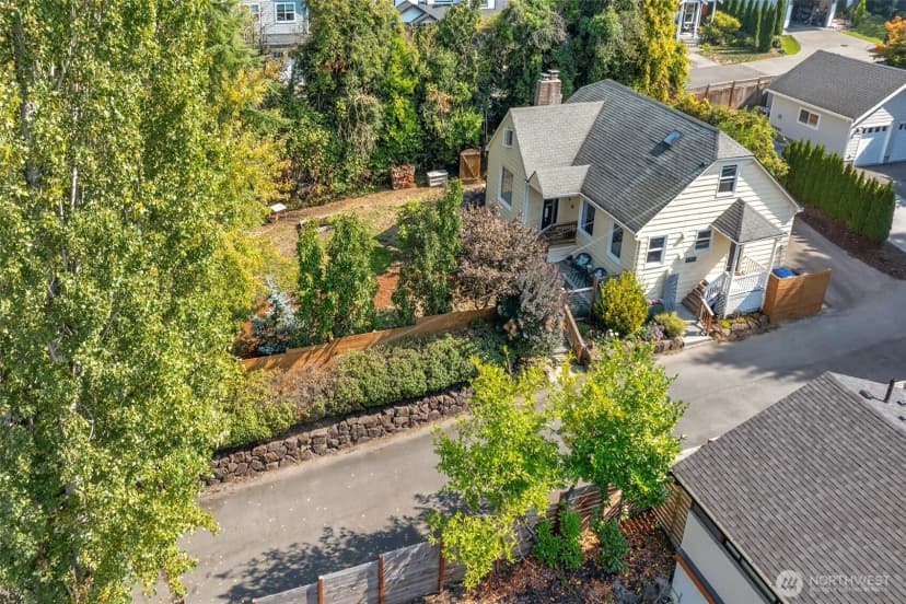 Property photo for 7711 Ne 170th Street, Kenmore photo 23