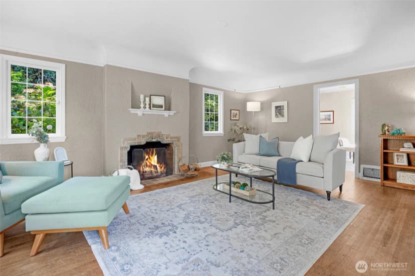 Property photo for 7711 Ne 170th Street, Kenmore photo 3