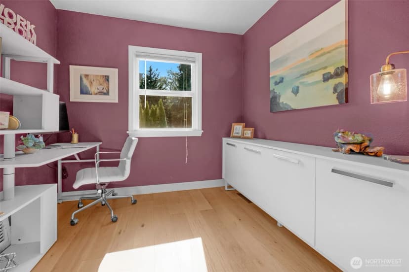 Property photo for 7711 Ne 170th Street, Kenmore photo 10