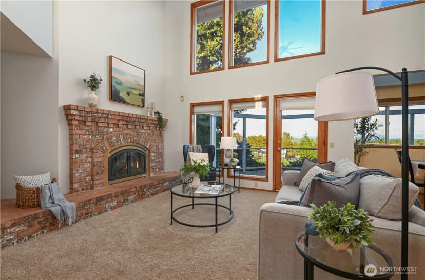 Property photo for 10001 151st Place Se, Snohomish photo 6