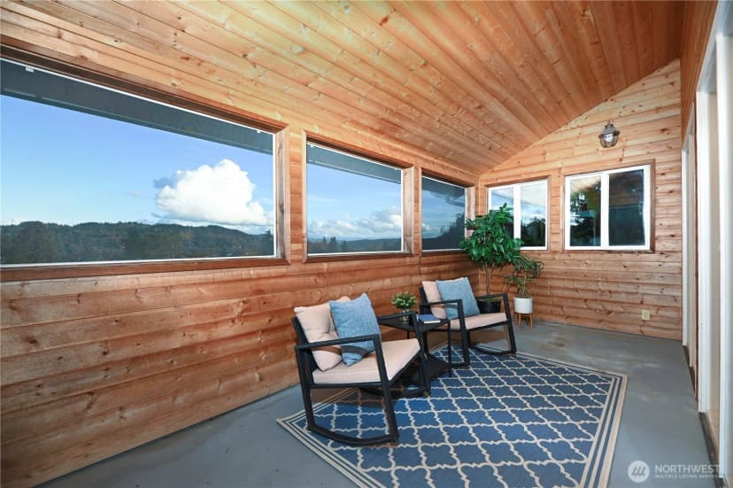 Property photo for 10001 151st Place Se, Snohomish photo 14