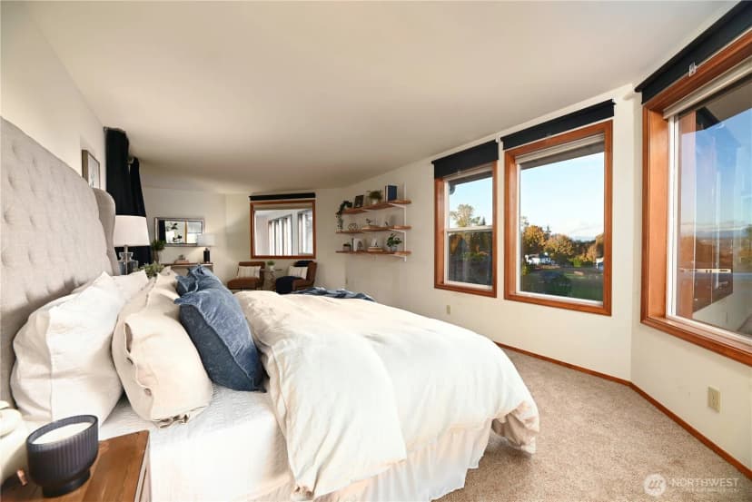 Property photo for 10001 151st Place Se, Snohomish photo 19