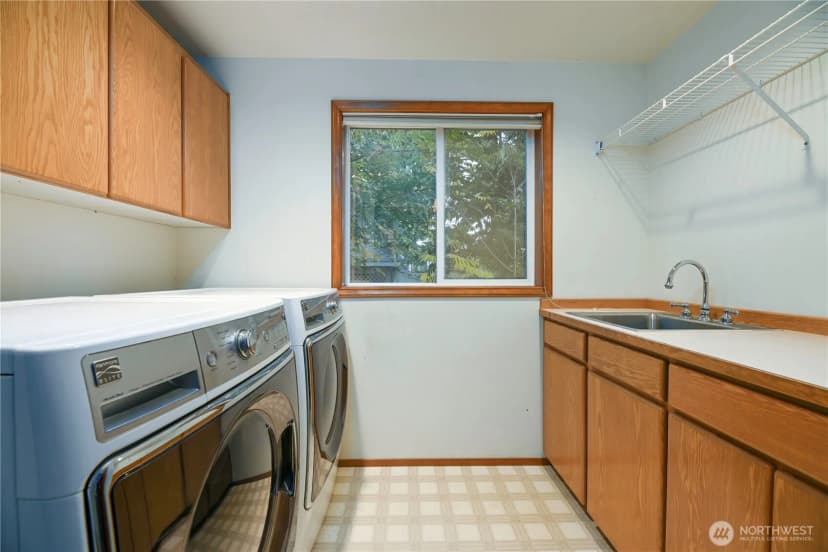 Property photo for 10001 151st Place Se, Snohomish photo 17