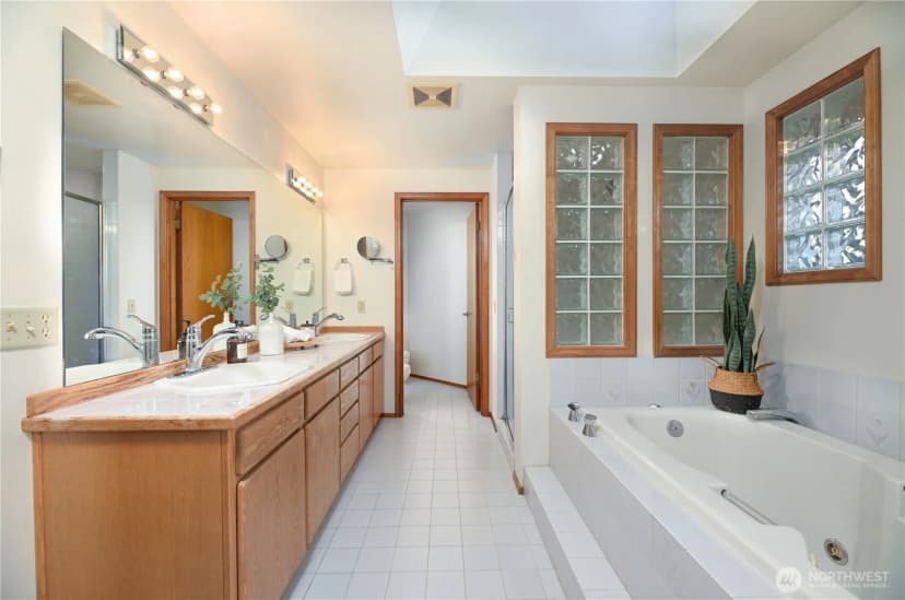 Property photo for 10001 151st Place Se, Snohomish photo 22