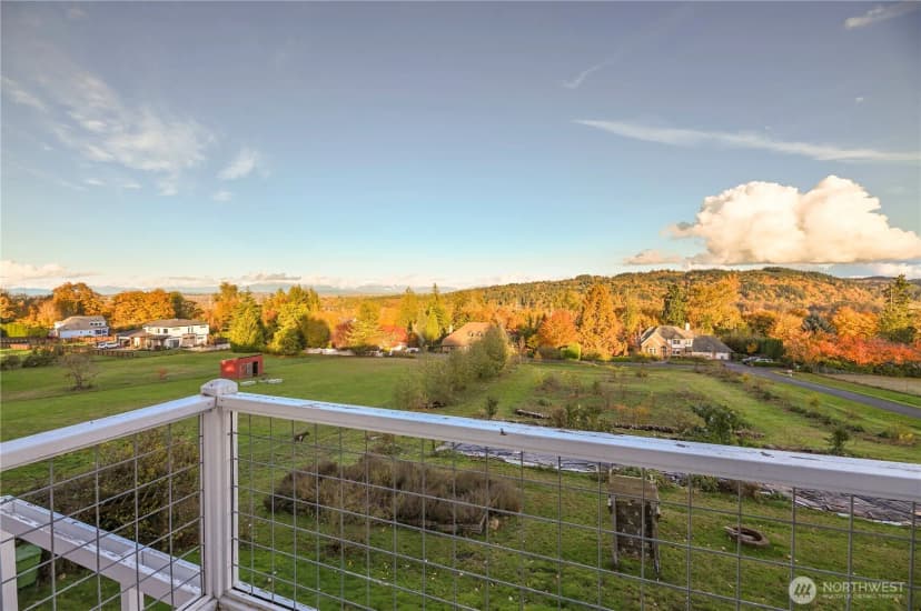 Property photo for 10001 151st Place Se, Snohomish
