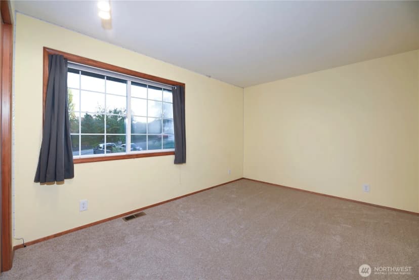 Property photo for 10001 151st Place Se, Snohomish photo 26
