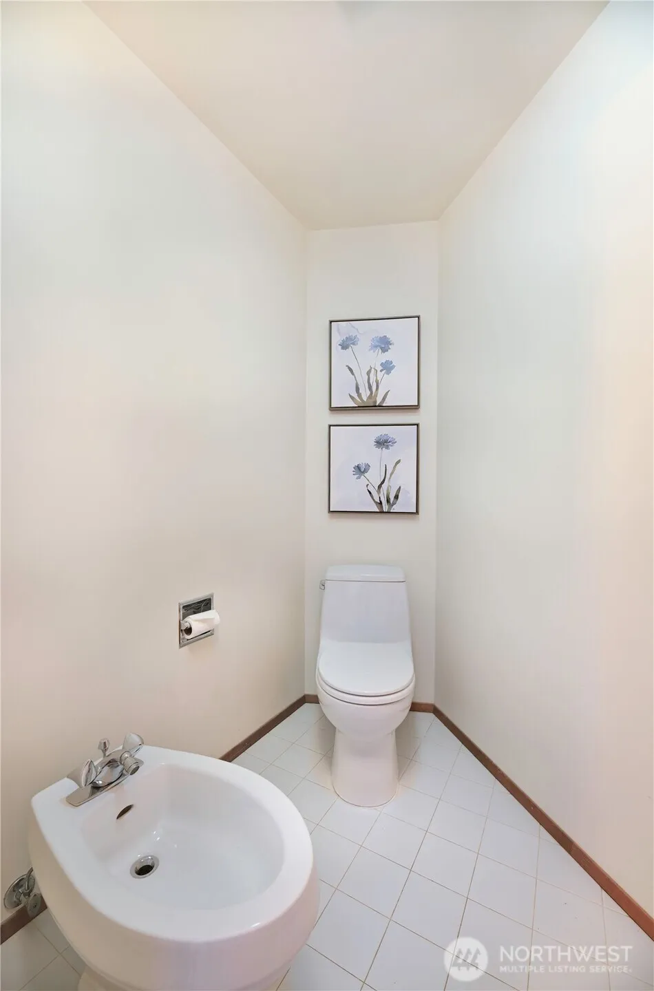 Property photo for 10001 151st Place Se, Snohomish photo 23