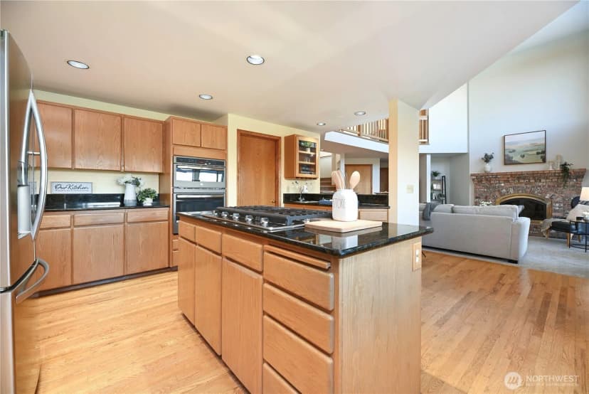 Property photo for 10001 151st Place Se, Snohomish photo 8
