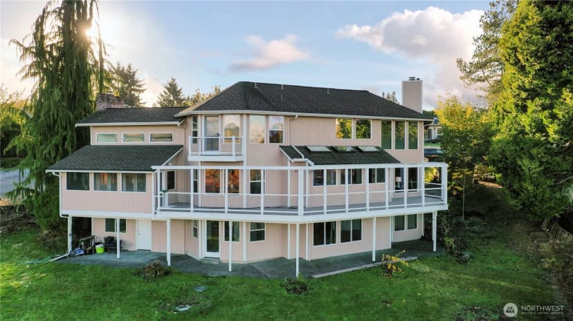 Property photo for 10001 151st Place Se, Snohomish photo 34