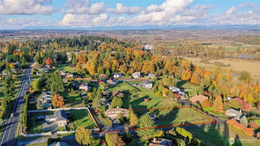 Property photo for 10001 151st Place Se, Snohomish photo 37