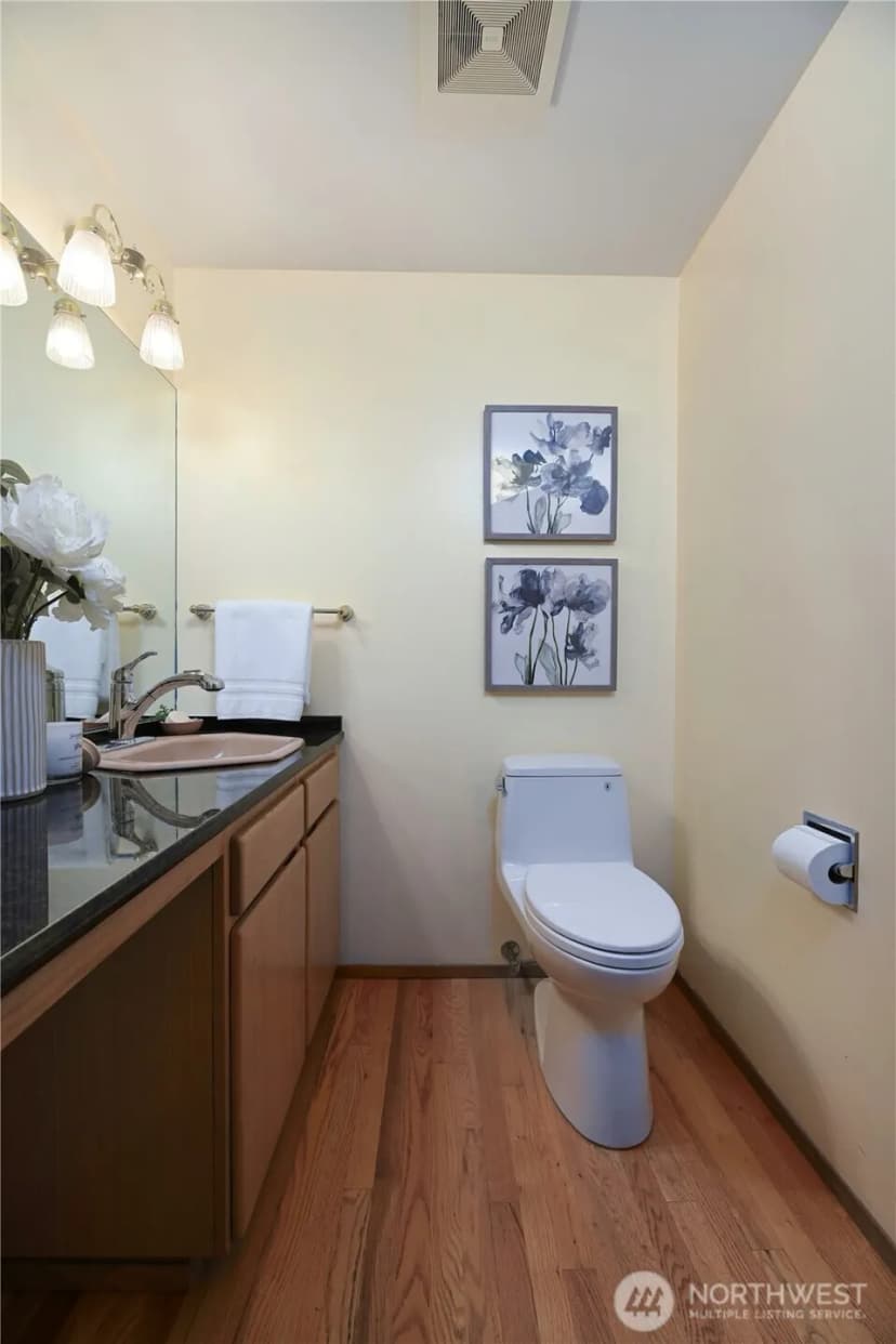 Property photo for 10001 151st Place Se, Snohomish photo 16