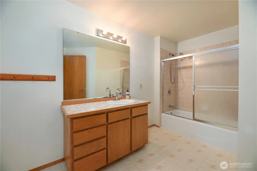 Property photo for 10001 151st Place Se, Snohomish photo 31