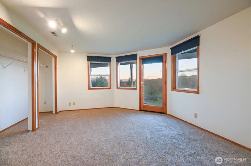 Property photo for 10001 151st Place Se, Snohomish photo 30