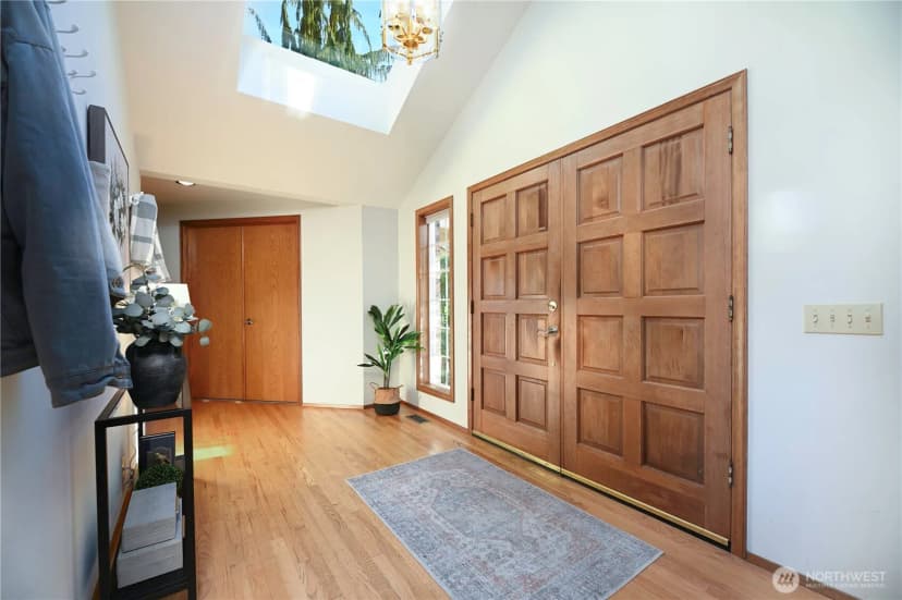 Property photo for 10001 151st Place Se, Snohomish photo 4