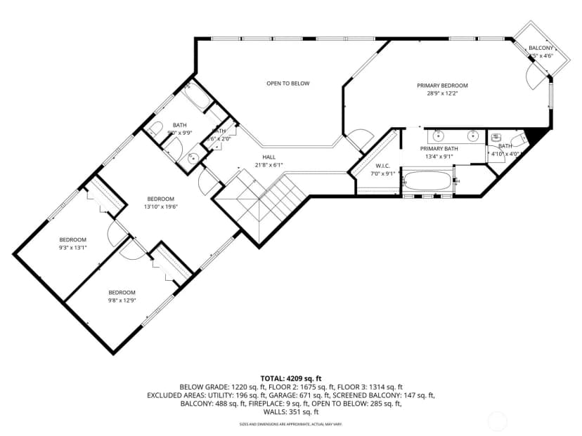 Property photo for 10001 151st Place Se, Snohomish photo 39