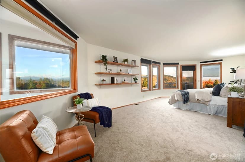 Property photo for 10001 151st Place Se, Snohomish photo 20