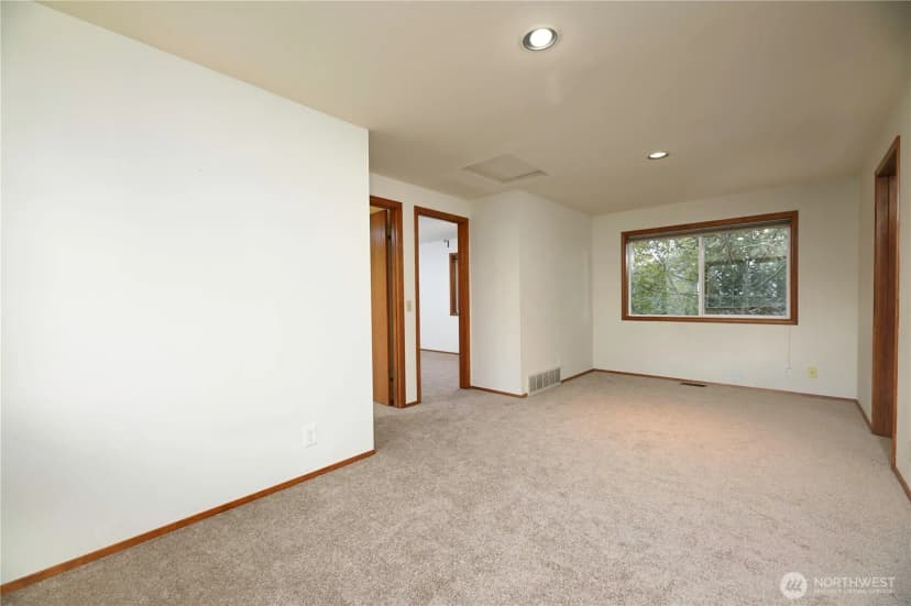 Property photo for 10001 151st Place Se, Snohomish photo 24