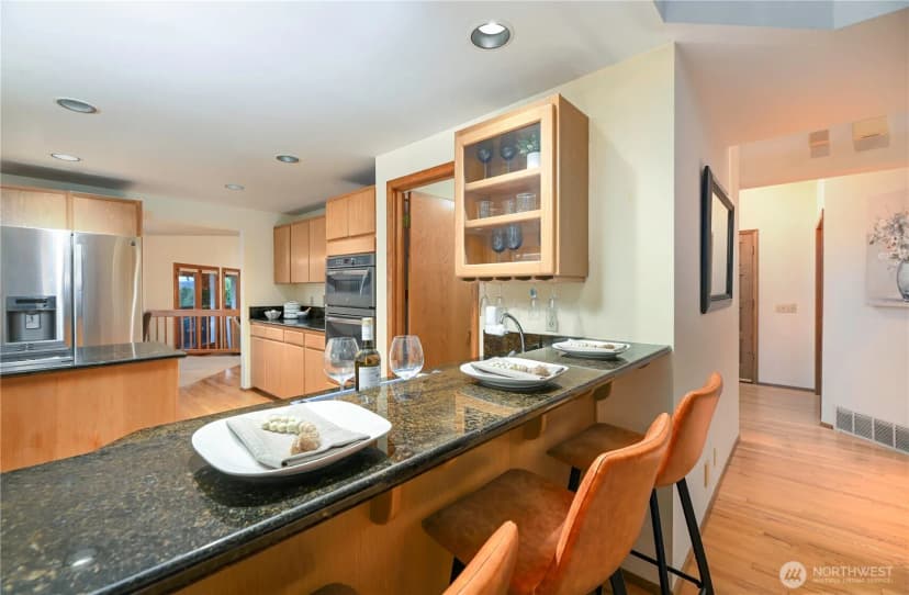Property photo for 10001 151st Place Se, Snohomish photo 10