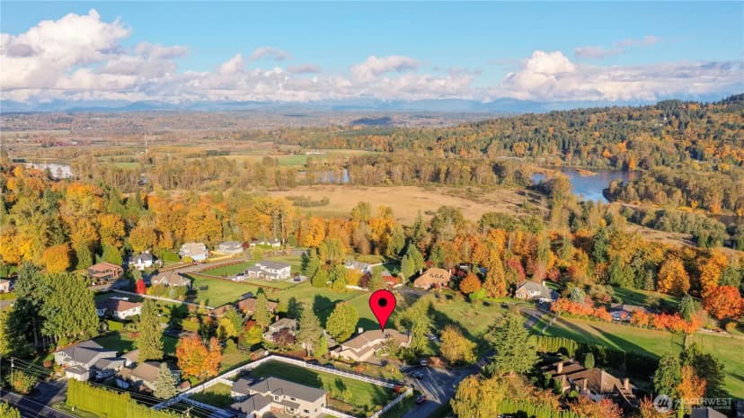 Property photo for 10001 151st Place Se, Snohomish photo 36