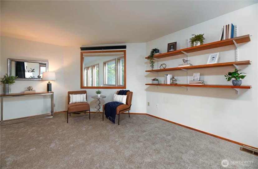 Property photo for 10001 151st Place Se, Snohomish photo 21