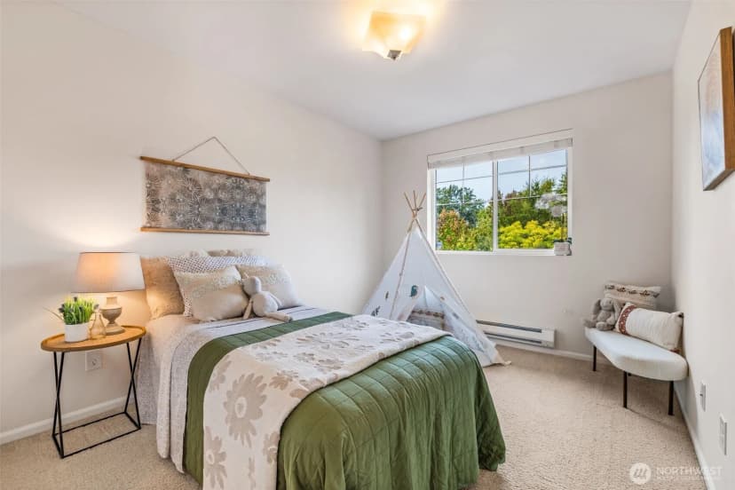 Property photo for 6466 High Point Drive Sw, Seattle photo 18