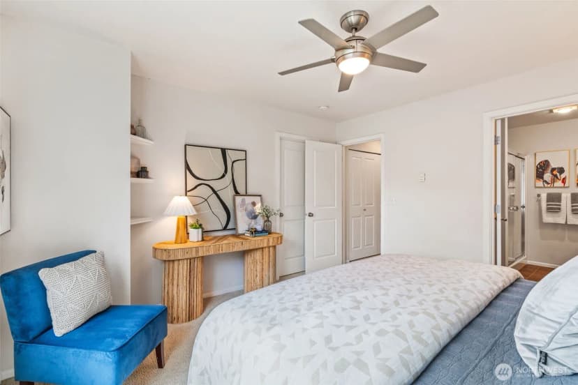 Property photo for 6466 High Point Drive Sw, Seattle photo 15
