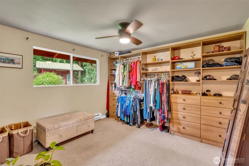 Property photo for 13322 S Machias Road, Snohomish photo 16