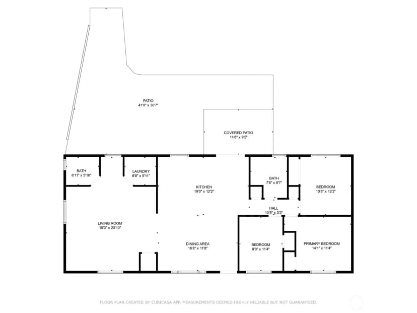 Property photo for 13322 S Machias Road, Snohomish photo 29